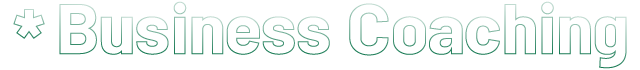 business-coaching