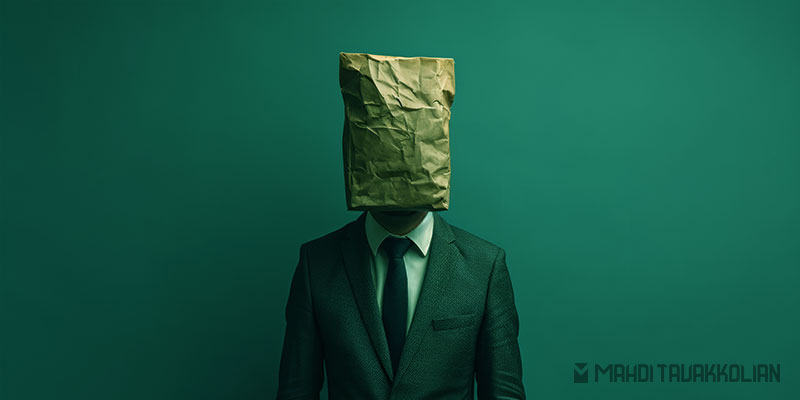 انتخاب بهترین مشاوره کسب و کار حرفه‌ای