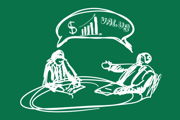 برگزاری جلسه شغلی مهدی توکلیان در مشهد