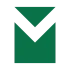 colored-logo-mark-RGB